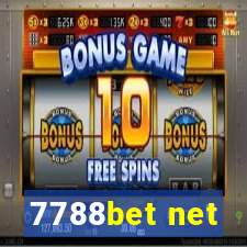 7788bet net